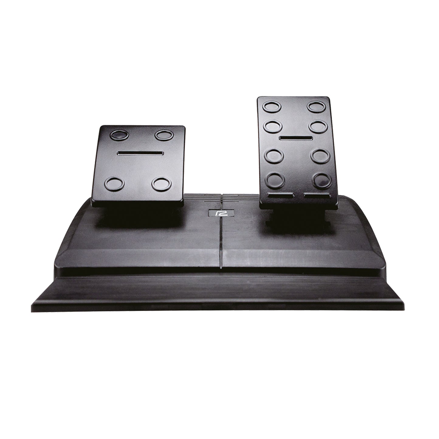 R2G Hurricane Wheel Pro