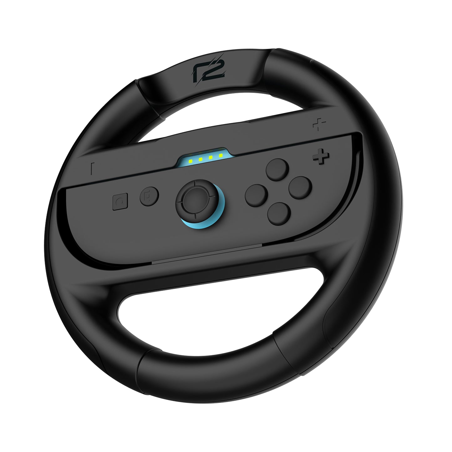 R2G Nintendo Switch Joy-Con Wheels