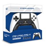 R2G PS4 Pro Pad X Special Edition