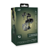 R2M Chronos Air Camouflage