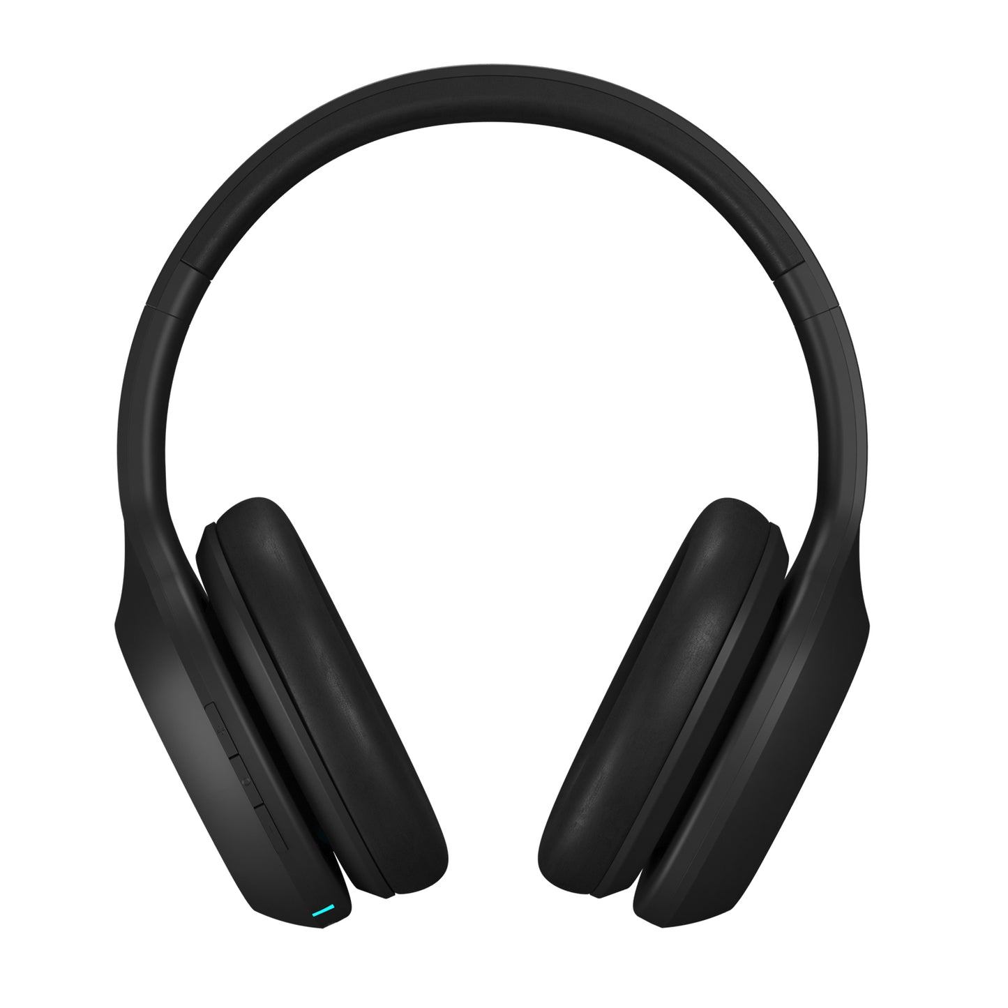 R2M Infinity Kopfhörer