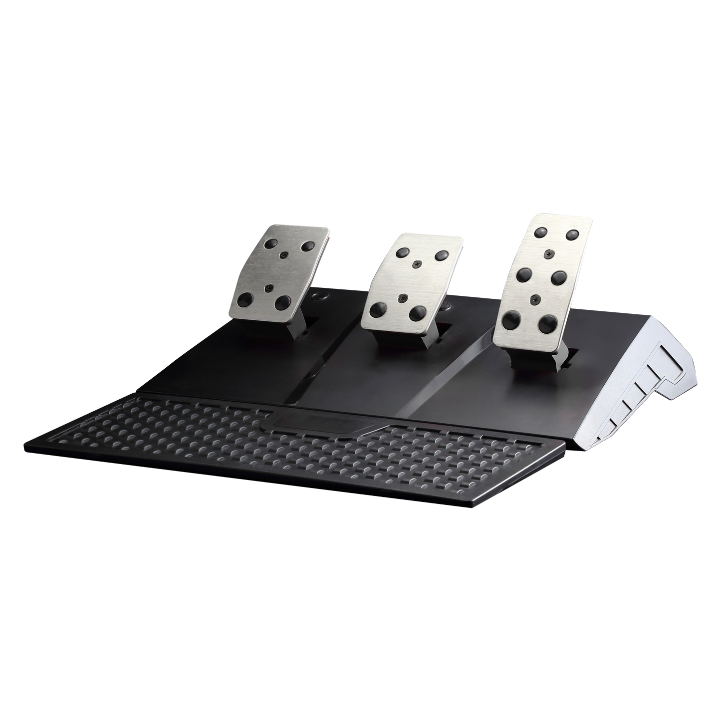 R2G Multi System Racing Wheel Pro