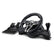 R2g Racing Wheel R2G Hurricane Wheel Pro – ready2.world