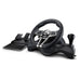 R2g Racing Wheel R2G Hurricane Wheel Pro – ready2.world