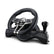 R2g Racing Wheel R2G Hurricane Wheel Pro – ready2.world