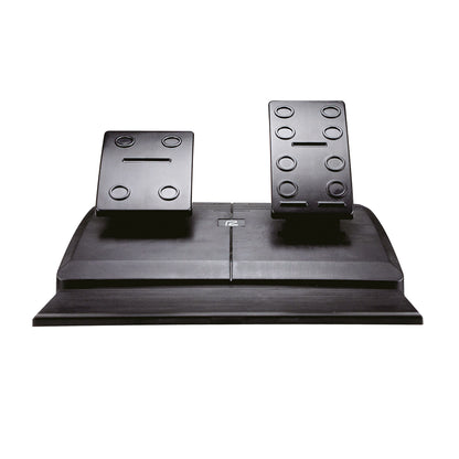 R2G Hurricane Wheel Pro