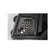 R2g Racing Wheel R2G Hurricane Wheel Pro – ready2.world