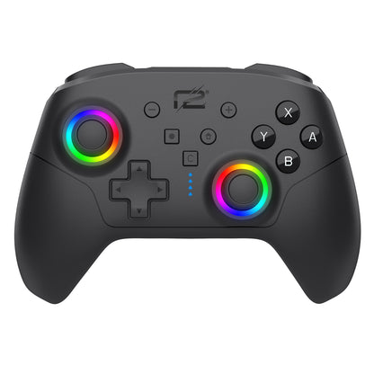 R2G Nintendo Switch 2 Pro Pad X