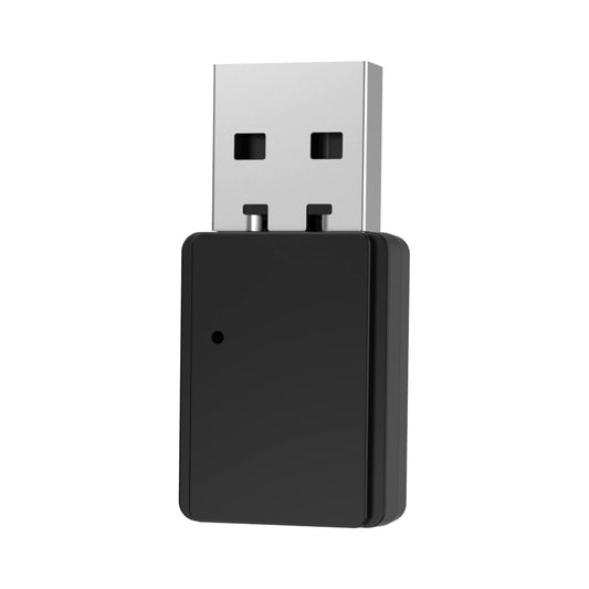 R2G Hurricane Wheel Pro DONGLE