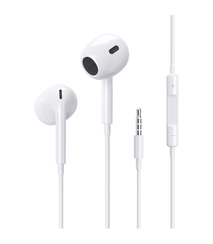 R2G Nintendo Switch 2 Pro Pad X LED