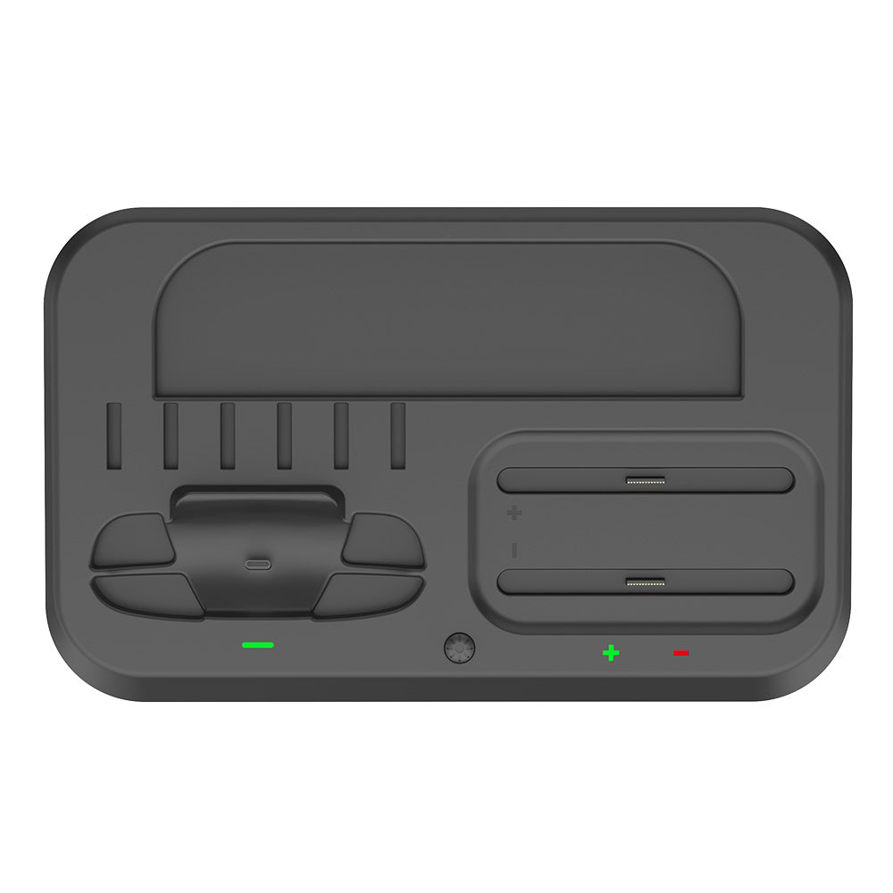 R2G Nintendo Switch 2 Charging Station