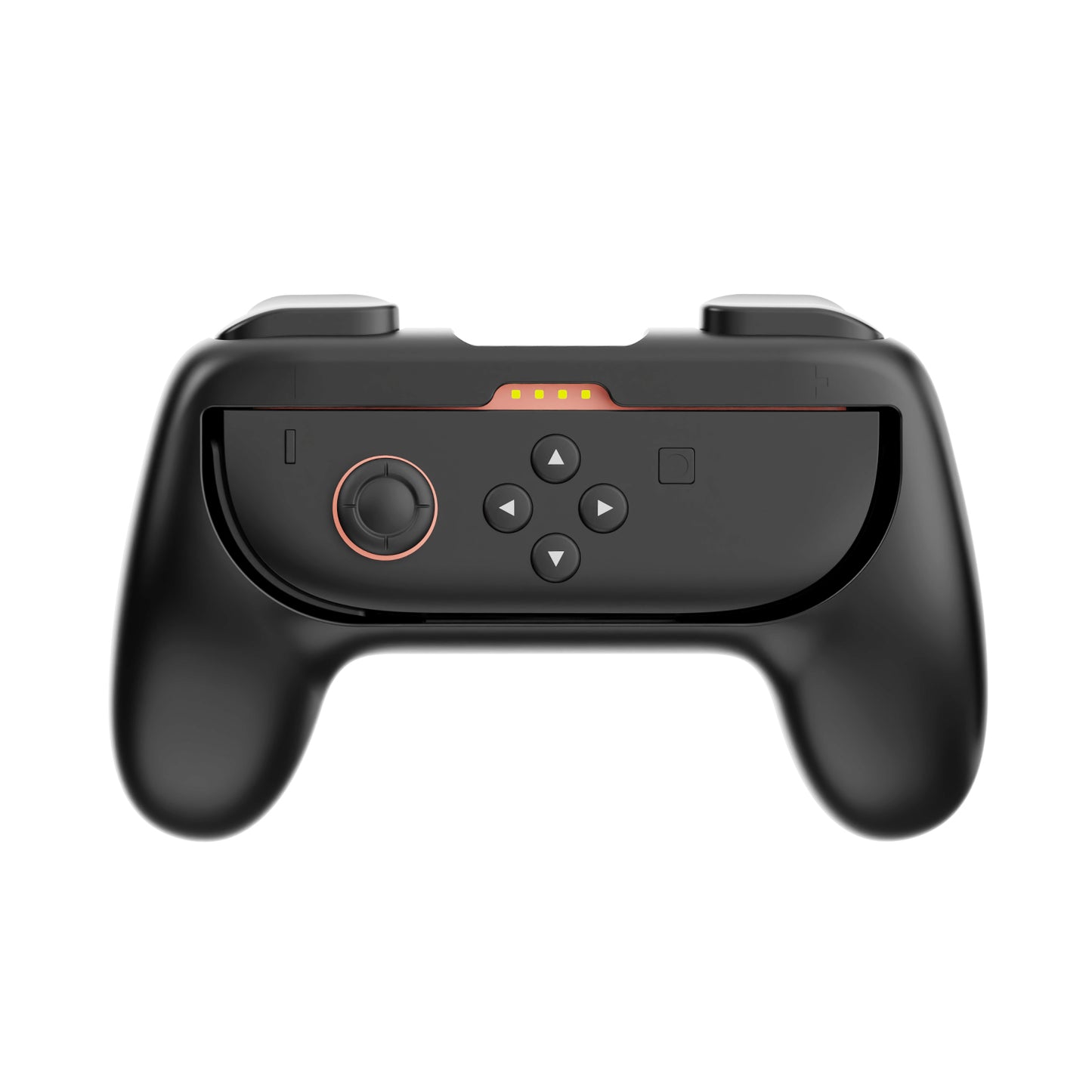 R2G Nintendo Switch Joy-Con Grips