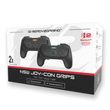 R2G NSW Joy-Con Grips