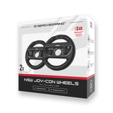 R2G NSW Joy-Con Wheels