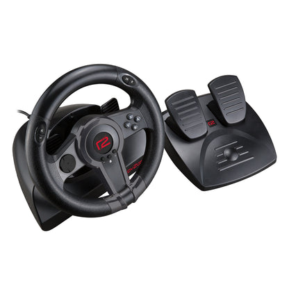 R2G Nintendo Switch Steering Wheel