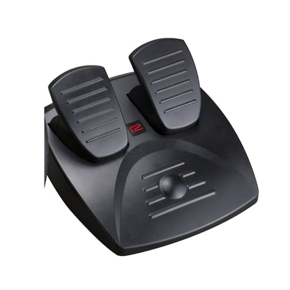 R2G Nintendo Switch Steering Wheel