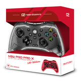 R2G NSW Pro Pad X LED