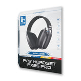 R2G PS5 Headset
