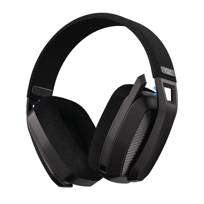 R2G PS5 Headset BLACK