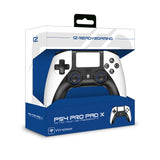 R2G PS4 Pro Pad X