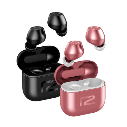 R2M Chronos Air Buds