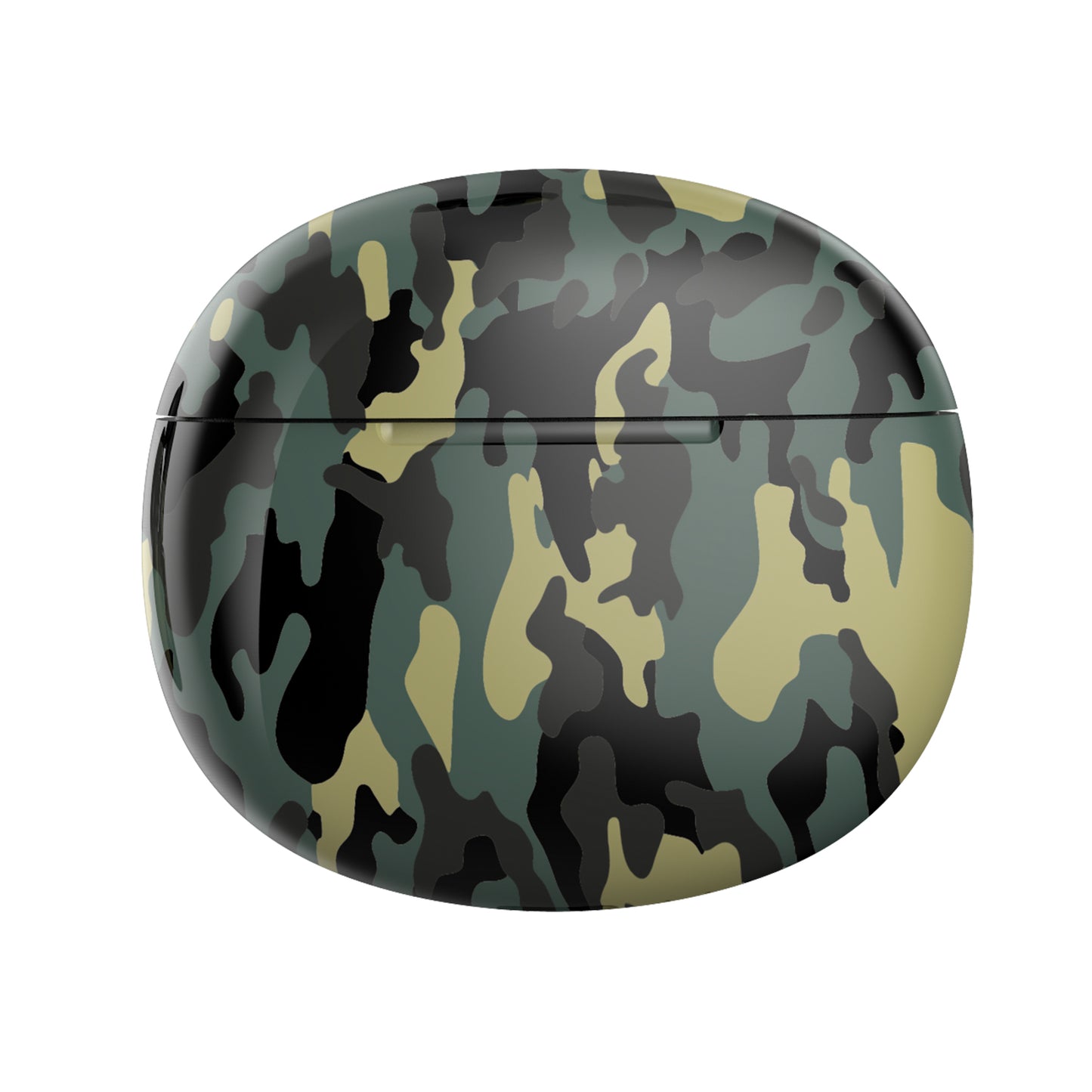 R2M Chronos Air Camouflage