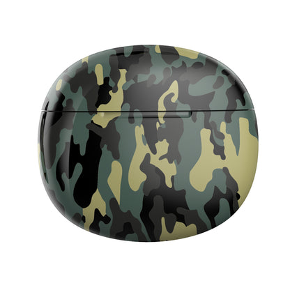 R2M Chronos Air Camouflage