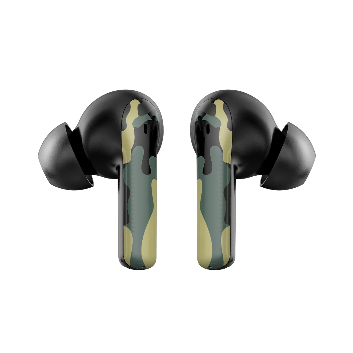 R2M Chronos Air Camouflage