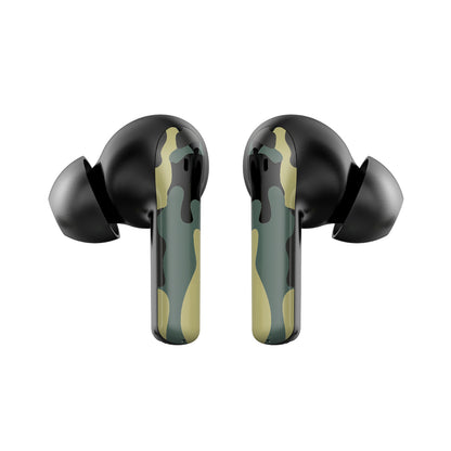 R2M Chronos Air Camouflage