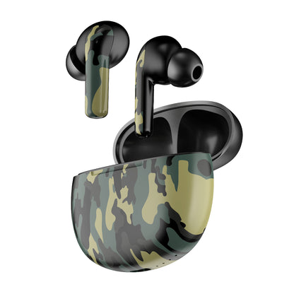 R2M Chronos Air Camouflage