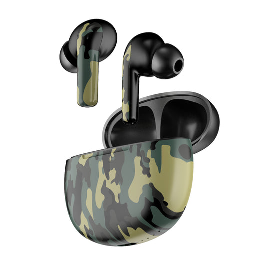 R2M Chronos Air Camouflage