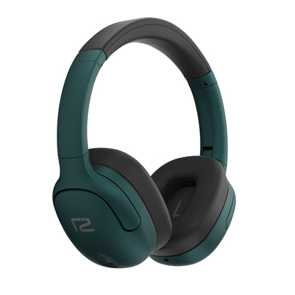 R2M Concert BT Kopfhörer