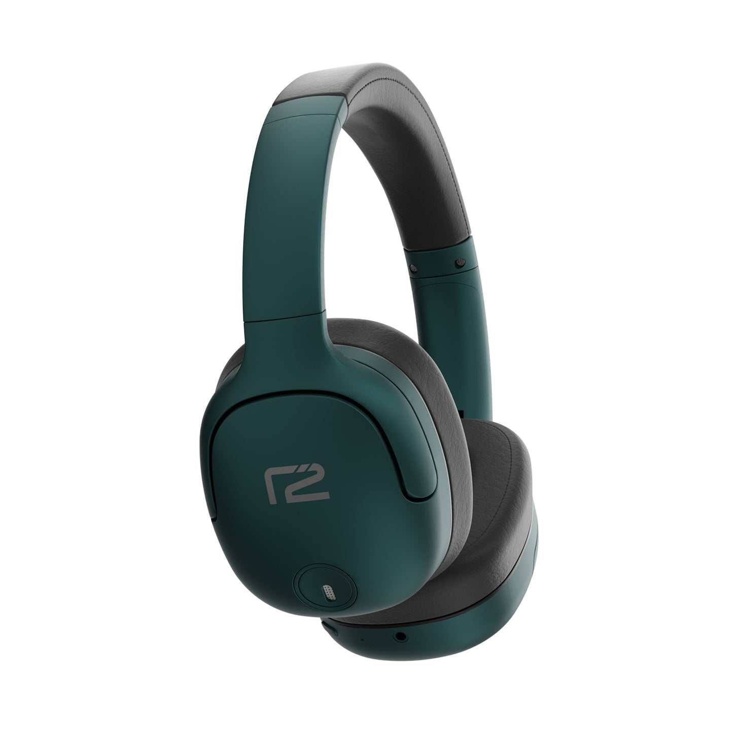 R2M Concert BT Kopfhörer