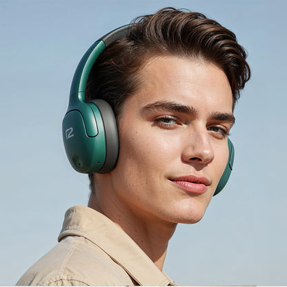 R2M Concert BT Kopfhörer