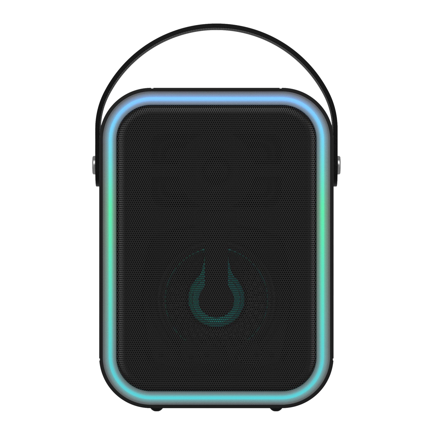 R2M Concert Lautsprecher L