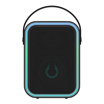 R2M Concert Lautsprecher L