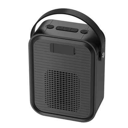 R2M Concert Lautsprecher L