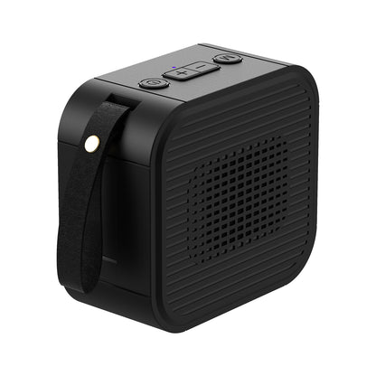 R2M Concert Lautsprecher S