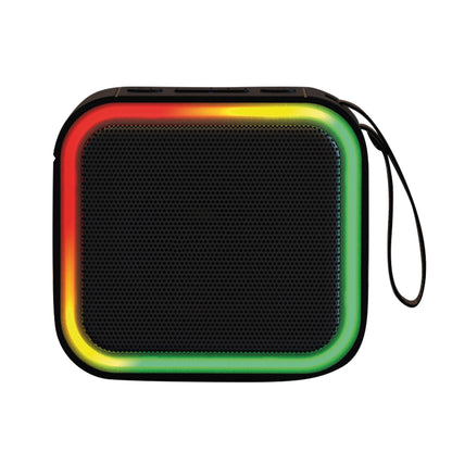 R2M Concert Lautsprecher S