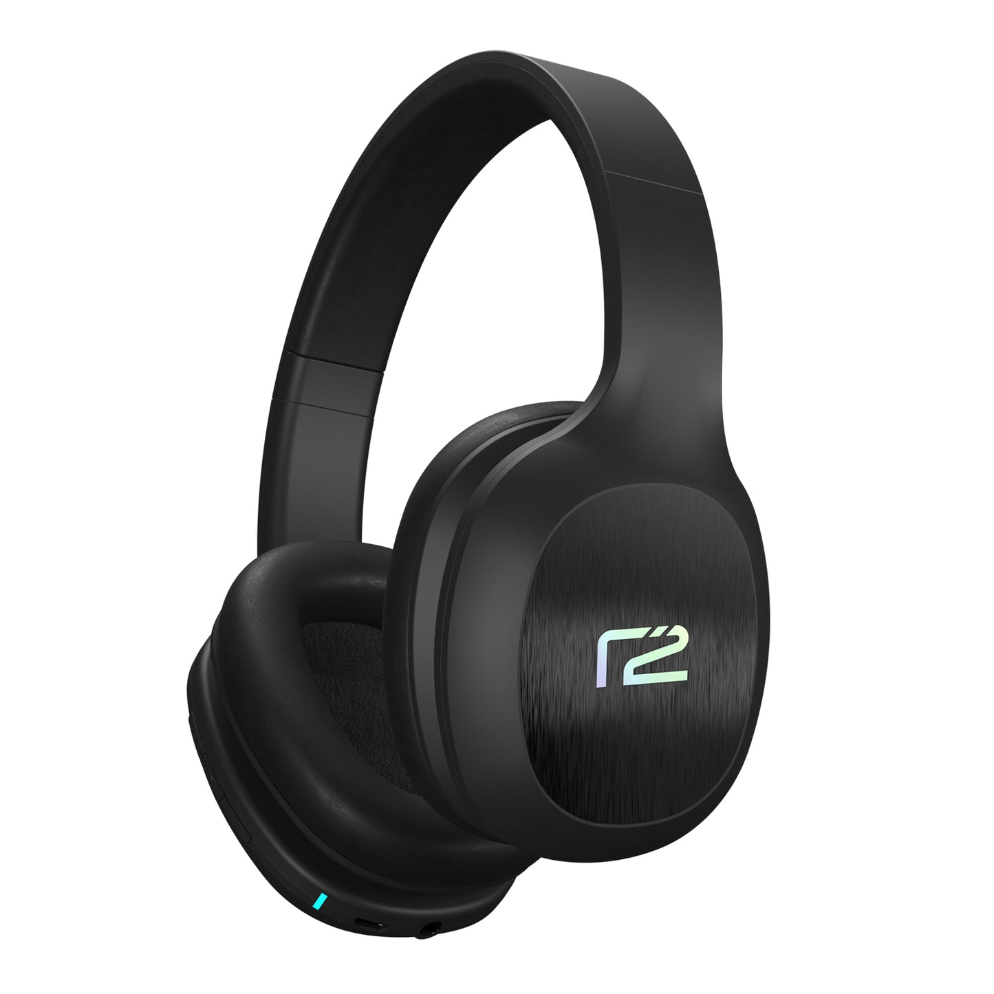 R2M Infinity Kopfhörer