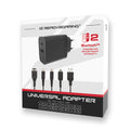 R2G Universal Adapter