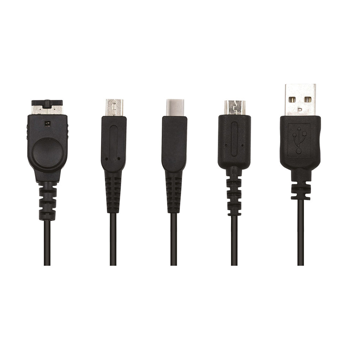 R2G Universal Adapter