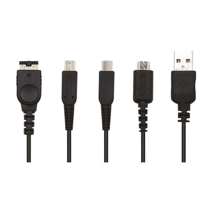 R2G Universal Adapter