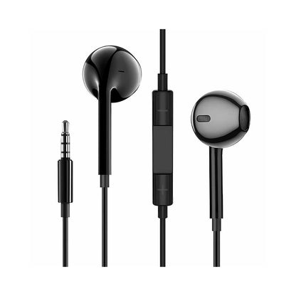 R2G Nintendo Switch 2 Pro Pad X